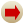 icon_arrow