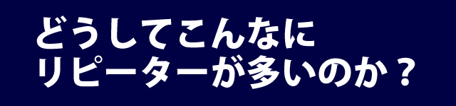 img-shop02