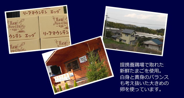 img-shop07