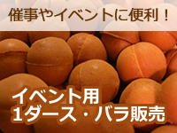lbgVbsO