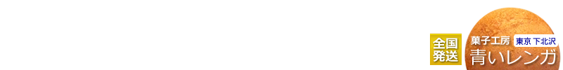 xr[JXȅ펯𕢂@nɂ蔲xr[JXeX@K
